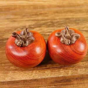 u C ؒ gԗ `H|i ` t[c`[t j[N ~jTCY gїp IuWF CeA pH|i RNV