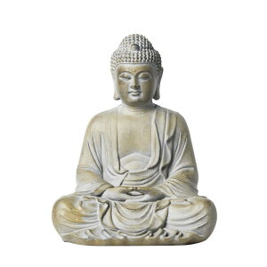 u  ~j ^  ԓ  TX^C IuWF ZgO[ AeB[N a_ CeA   fXN 