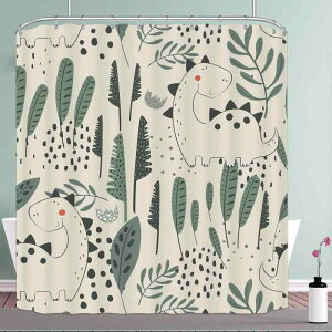 V[J[e qp LbY  _Ci\[  MѐA {^jJ j[N ʔ oX[  CeA  |GXen 