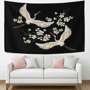 ^yXg[ a `I  ԕ [t ԗ ʉ敗 i |GXe Ǌ| CeA rO Q  _CjO 