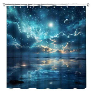 oXJ[e u[ ۋ IG^A[g mfUC zCgwi h hJr |GXen V[J[e _ oX[ Cp