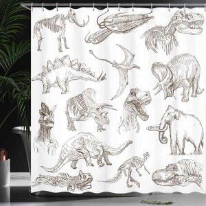 �V�����[�J�[�e�� �W�����V�b�N �����C���X�g �������i�} ���j�f�U�C�� �_�[�N�u���E�� �|���G�X�e���� �������H �o�X���[�� ���ʏ� �����C�p ���_���e�C�X�g