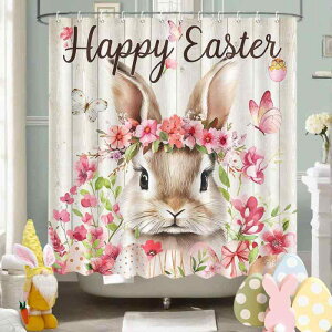 V[J[e C[X^[  ԕ ؖڕ t@[nEXX^C h |GXe oX[p   킢 