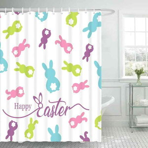 V[J[e t C[X^[ Jt e h |GXe  oX[ C ʏ ډB Ԏd؂  킢 N₩ _