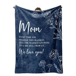 uPbg p ꂳ a ̓ o^Cf[ Mtg v[g |GXef ӂ _炩 g G  fUC ĕ