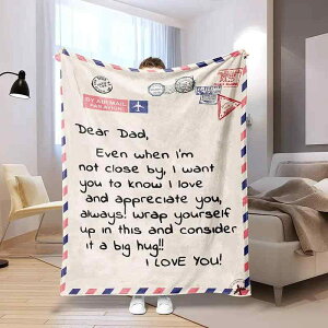 uPbg jp tl _炩 g ӂӂ |GXe \t@Jo[ }`Jo[ X[Pbg p ItBX rO sp AEghA