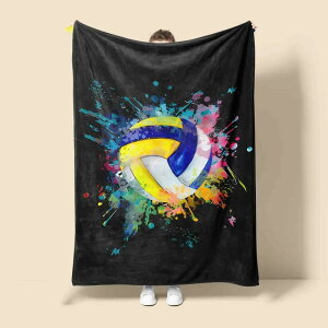 uPbg o[{[ Aj LN^[ tl |GXe ѕz \t@ Q rO Q  Ђ| |[^u g y H~