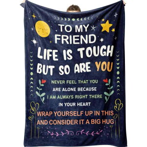 ѕz  eF Fl Mtg NX}X Ӎ p K G ӂӂ g |GXe ȕ uPbg H~ CeA Ђ|