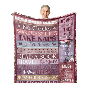 uPbg jp p \tg ӂӂ g |GXe Ђ| \t@Jo[ ސEj ʉ v[g  fUC CeA G 􂦂 y