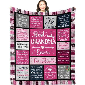 uPbg ѕz ӂӂ _炩 ɏ Ƃ낯锧G |GXe K Sn悢 rO Q \t@Jo[ [΍ i k  TCYWJ