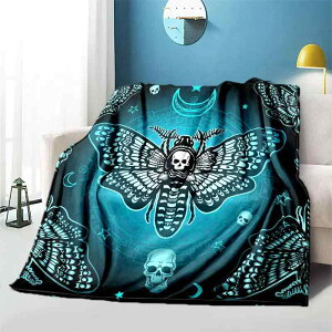 ѕz XJ  3D fW^vg tl uPbg \t@Jo[ }`Jo[ xbhX[ Ђ| 炩 y |GXe CeA VOC[