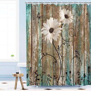 V[J[e AJJg[ t@[nEXX^C ԕ Íޕ o[Ebh ؖڒ K[WhA |GXe  oX[ ʏ