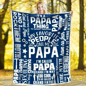 uPbg tl |GXef  ѕz Ђ| AEghA Lv \t@ ItBX xbh ig Q y 􂦂 ӂӂ _炩