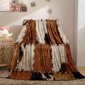 ѕz uPbg nCh tl |GXe g ӂӂ \t@Jo[ xbhX[ Ђ| 唻 l q j̎q rO Q CeA