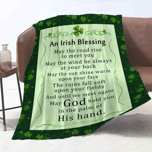 uPbg ACh jbZ[W At@xbg tlѕz |GXe _fUC _炩 y \t@ xbh s rO CeA ig k I[