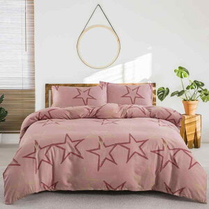 xbhlZbg ̎q sN  n[g 킢 k |zcJo[ {bNXV[c Jo[ w@ NщH  _炩G \ 3_Zbg