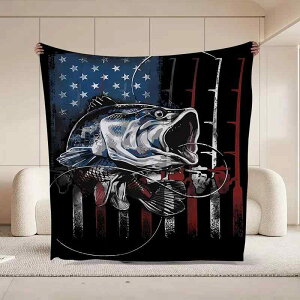 uPbg tl ѕz |GXe AJ [utBbV tBbVOfUC Ђ| \t@Jo[ AEghA Ԓ }`Jo[ g ӂӂ NX}X 