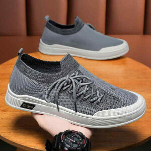 Xj[J[ Y jp ~hGCW VjA pp JWAV[Y ʋC _炩 K y ɂ bV tCjbg [Jbg tbg\[ ig O[ ub