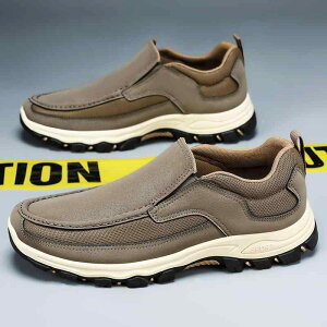 Xj[J[ Y Xb| EH[LOV[Y bVf ʋC y EhgD [q[ AEghA ig JWA t