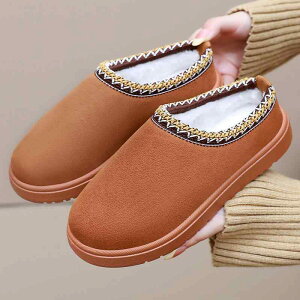 [u[c fB[X {A  󗚂 V[g Xb|  h ۉ 炩 v Rbgn EhgD [q[ JWA ~p