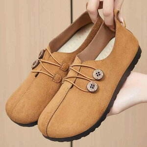 tbgV[Y fB[X t  \tg\[ ɂ EhgD v Xb| RtH[gV[Y JWA ig  }}V[Y