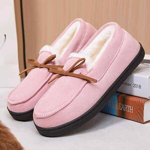 Xm[u[c fB[X V[g H~ h ۉ [q[ K tFCNU[ EhgD {A n JWA ig ~߃\[