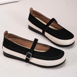 V[Y fB[X p ig g JWA t ʋC K SnQ y ɂ Ey Xb| tbgV[Y EhgD [Jbg \tg\[