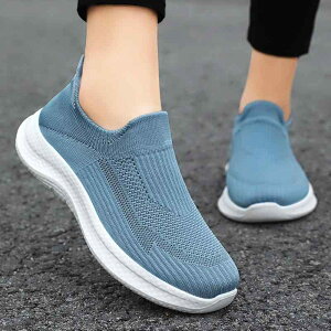 V[Y fB[X jZbNX JWA \bNXXj[J[ Xb| y \tg\[ ɂ ig |E^ ʋC ϖՐ Ռz tďH