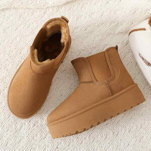 Xm[u[c fB[X  nCJbg h ۉ  {A Xb| JWA EhgD Rbgn PVC\[ n ~