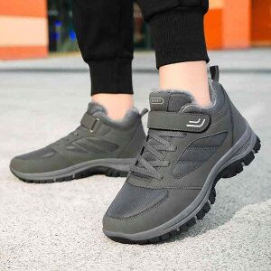 u[c Y ~p Xm[u[c {A  h ۉ g AEghA JWA ~bhJbg v pp ʃt@Xi[ EhgD tbgq[