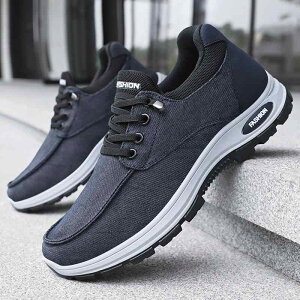 Xj[J[ Y jOV[Y EH[LOV[Y X|[cJWA ig ʋC V[Y \tg\[ K [Jbg bVf EhgD tbg\[