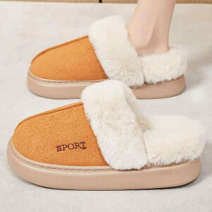 [V[Y fB[X ~ h {A  Xb| Xbp   ۉ v EhgD tbgq[ [Jbg  JWA