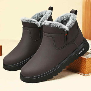 Xm[u[c Y h {A nCJbg  ۉ 傫TCY |E^\[ v JWA EhgD ~p