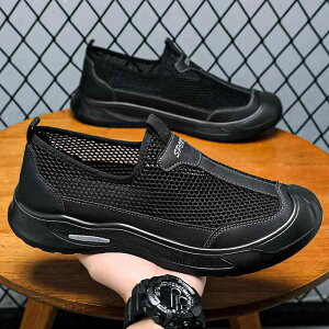 V[Y Y bVAbp[ p`O Xb| JWA ʋC Ȃ K y \tg\[ tbg EhgD t ig EH[LO AEghA r[` ]