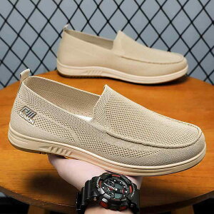 V[Y Y JWA Xb| jbgf ʋCbVAbp[ y hL ig EH[LO K z N tH