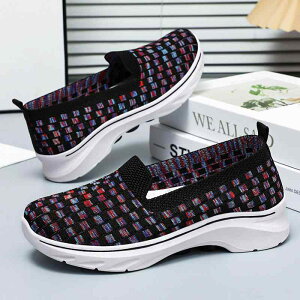 V[Y fB[X t  ؂ւ `FbN JWA ʋC EhgD tbgq[ RtH[g Xb| ig y