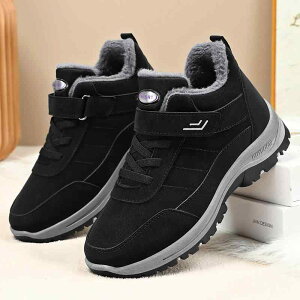 V[Y jp H~ VjA h ۉ {A  ʃt@Xi[ lHv EH[LO Xj[J[ JWA EhgD