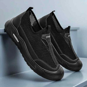 V[Y Y bV Xb| ʋC y K JWA tbgV[Y ig EH[LO EhgD [Jbg t