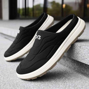 T{V[Y Y Xb| obNX T{T_ y ʋCQ RtH[g \tg\[ NbVC\[ tbg\[ 󗚂 zn n 傫TCY tďH ig