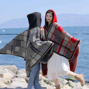 V[ fB[X P[v Xg[ `FbN tWt GXjbN g 悯 UVJbg O΍ [΍ s ig ][g JV~^b` tFCNJV~  t