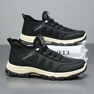 Xj[J[ V[Y Y  bV ʋC X|[c ^C AEghA gbLOV[Y JWA ig K ϖՐ  [Jbg v PVC\[