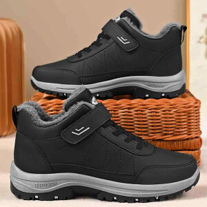 Xm[u[c jp ~p N  h ۉ  PUU[ xN ʃt@Xi[ EH[LOV[Y JWA ig ΍ 傫TCY