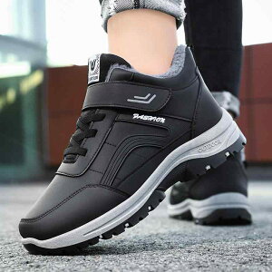 Xm[u[c Y ~ {A  JWA nCJbg EH[LOV[Y ۉ h AEghA ig 傫TCY PUU[ tbgq[ EhgD