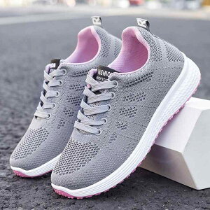 V[Y p jO EH[LO WMO Xj[J[ bVAbp[ [XAbv K NbV _炩\[ ʋC y EhgD t ig