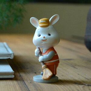 u 킢  ~j |  IuWF  _ j[N CeA i CLrlbg {I Mtg v[g