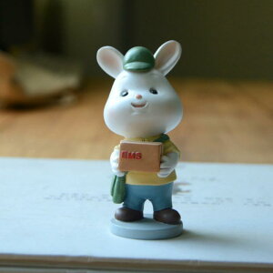 u 킢 ETM zB IuWF  j[N _ ^ ~j`A CeA G   rO  {I CbN fXN I fBXvC i