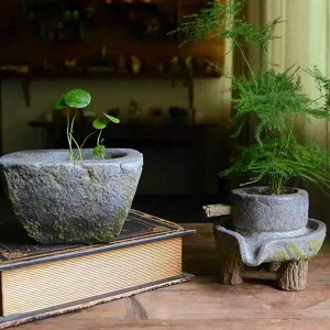 v^[  ΖڒfUC j[N IuWF Aؔ x_ K[fjO   GgX rO   O 