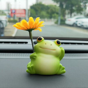 u LbY qp \tr 킢 JG  XgX ԓ fXN ItBX CeA fR[V v[g Mtg