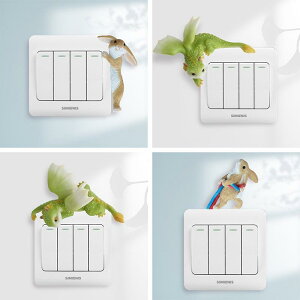 XCb`Jo[ RZgJo[ Aj} 3D ETM  JG LN^[ w CeAG fR[V q rO  vX`bN 킢 