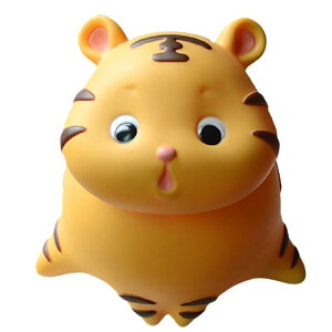 u q LbY 킢 NGCeBu ~j g   RCoN iCgCg 铔 e v ɂ  vX`bN CeA 